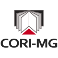 Colégio Registral Imobiliário de Minas Gerais